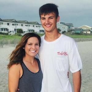 Meet your Posher, Bethany